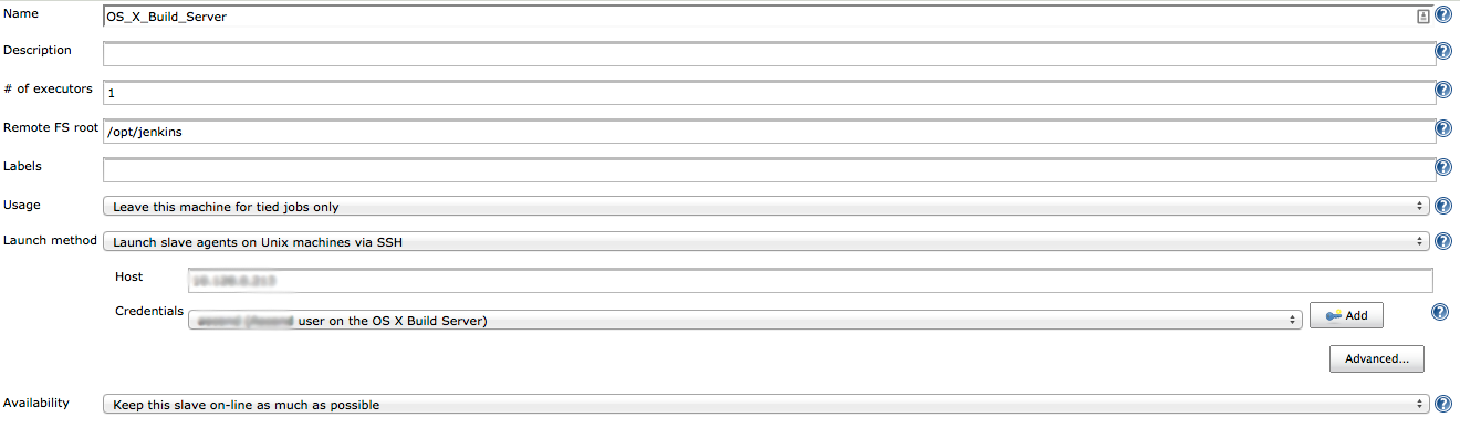 JenkinsSlaveConfig.png